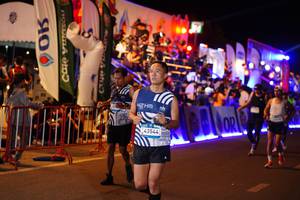 BIB: 
                            <button type="button" onclick="openModal(24478028)" class="btn btn-primary btn-sm float-right btn-popup" data-toggle="modal" data-target=".modal-high-quality">
                        <i class="fas fa-shopping-cart"></i> Add to Cart
                    </button>
                                            <button type="button" onclick="isThisMe(24478028, true)" class="btn btn-success btn-sm float-right btn-popup btn-isme hidden" data-toggle="tooltip" data-placement="bottom" title="นี่คือรูปของคุณใช่ไหม คลิกที่นี่เพื่อเอาเข้าอัลบั้ม">
                        <i class="fas fa-plus"></i> Add to album
                    </button>
                    <button type="button" onclick="isThisMe(24478028, false)" class="btn btn-warning btn-sm float-right btn-popup btn-isnotme hidden">
                        <i class="fas fa-ban"></i> Remove from album
                    </button>